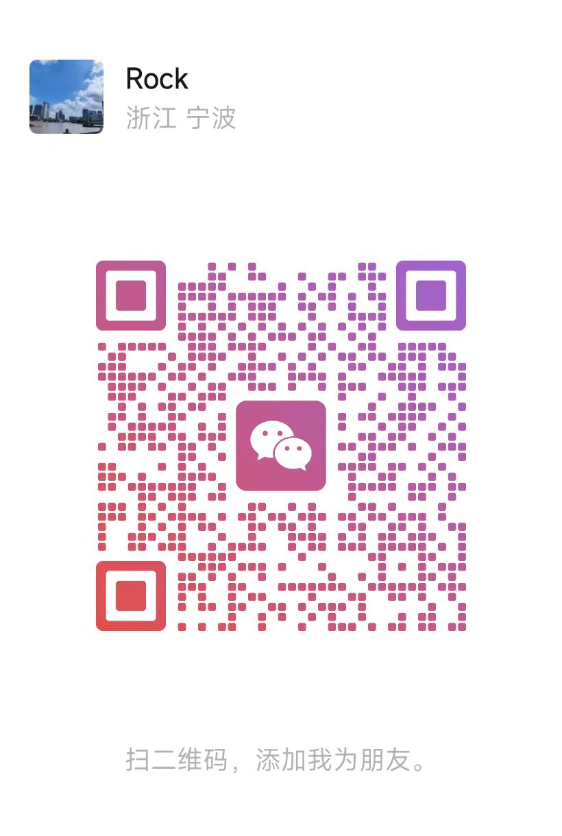 Wechat
